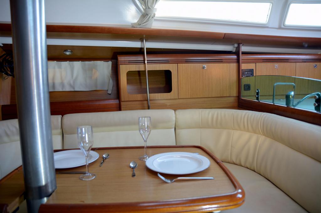 Original-Foto | aufgenommen am 23.11.2016