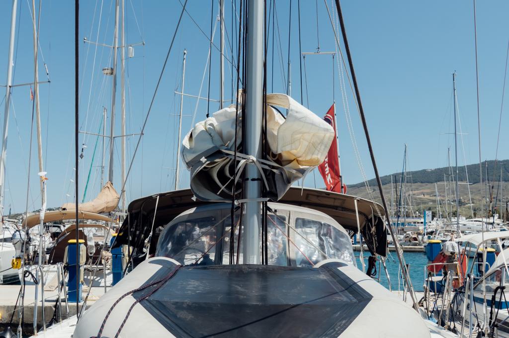 Original-Foto | aufgenommen am 28.05.2025