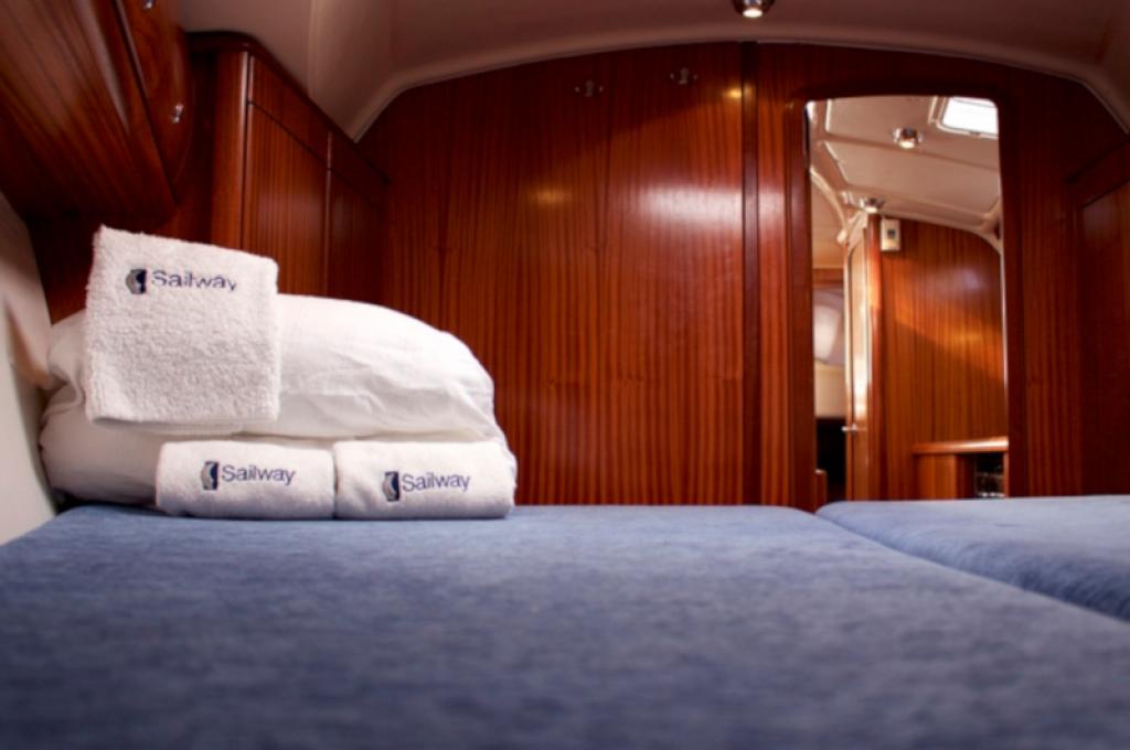 Original-Foto | aufgenommen am 08.09.2016