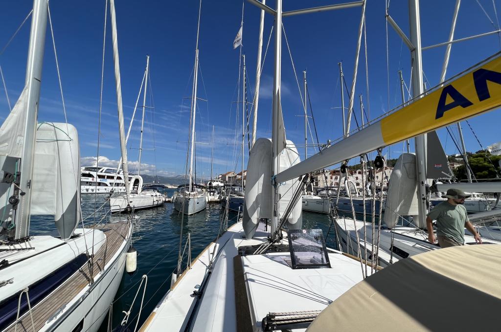 Original-Foto eines Kunden | aufgenommen am 16.09.2023