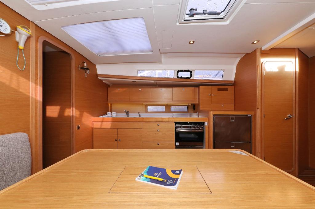 Original-Foto | aufgenommen am 19.10.2023