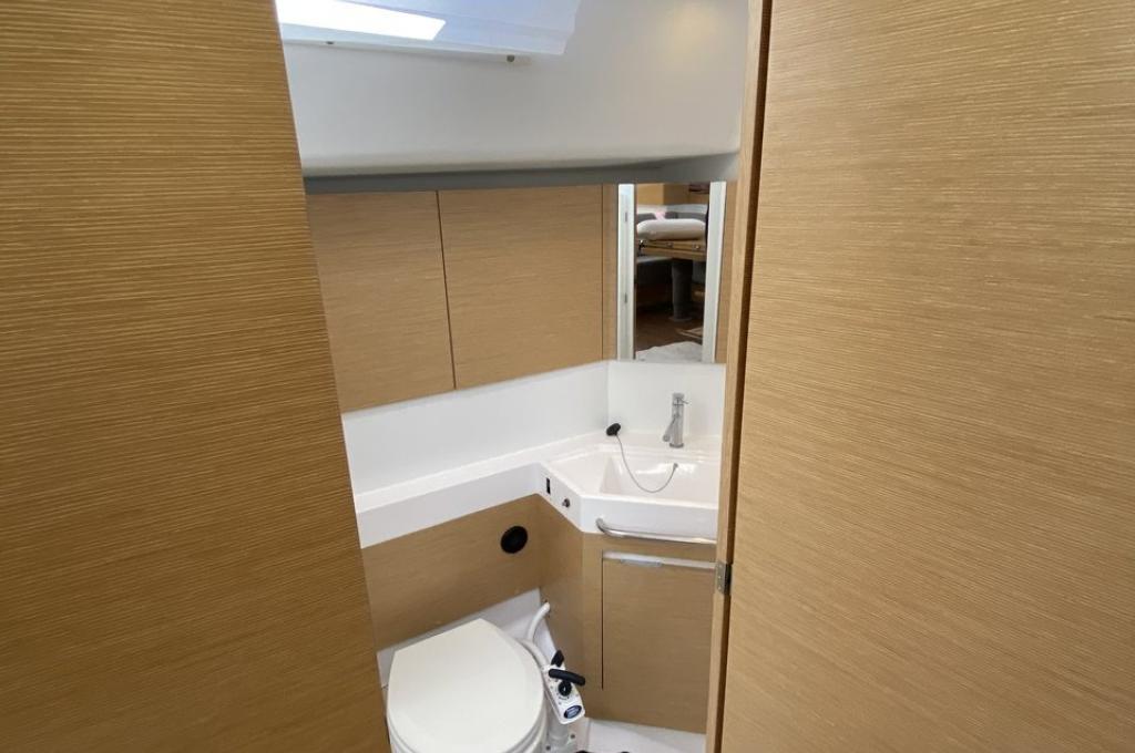 Original-Foto | aufgenommen am 02.06.2020