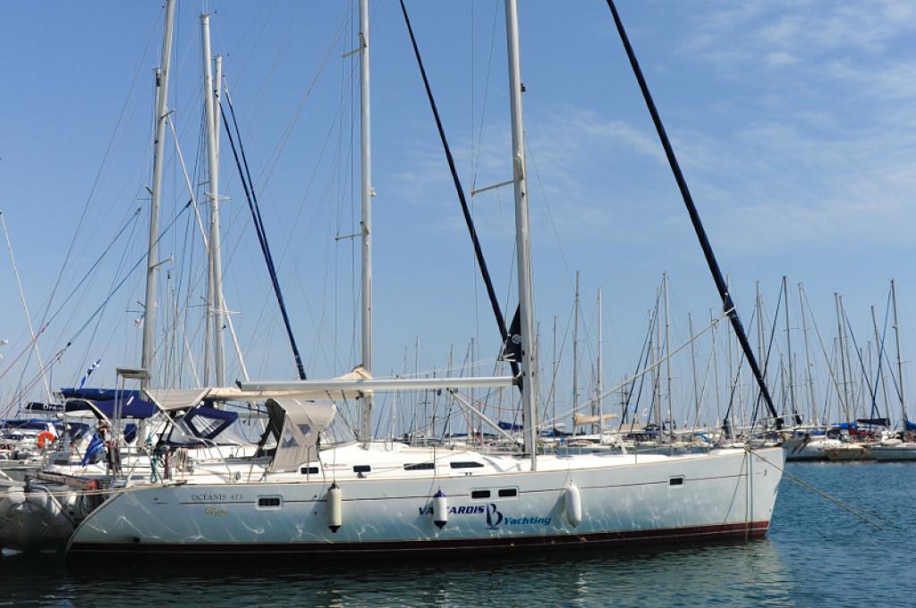 Original-Foto | aufgenommen am 27.05.2014