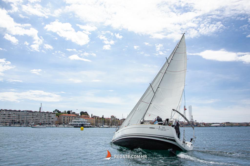 Original-Foto | aufgenommen am 30.04.2023