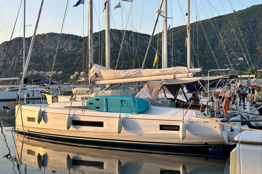 Original-Foto eines Kunden | aufgenommen am 20.10.2023