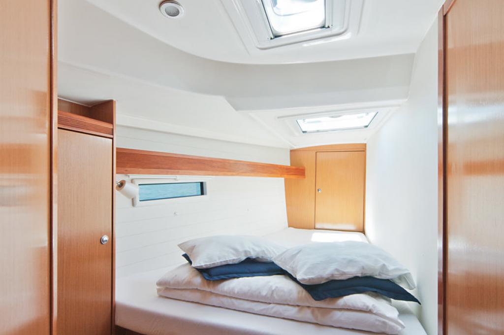 Katalog-Foto (evt. abweichend) | aufgenommen am 06.09.2013