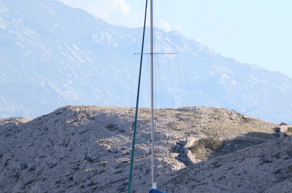 Original-Foto eines Kunden