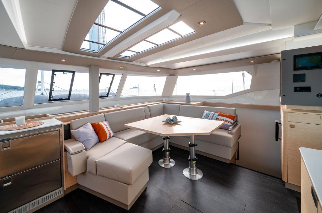 Katalog-Foto (evt. abweichend)