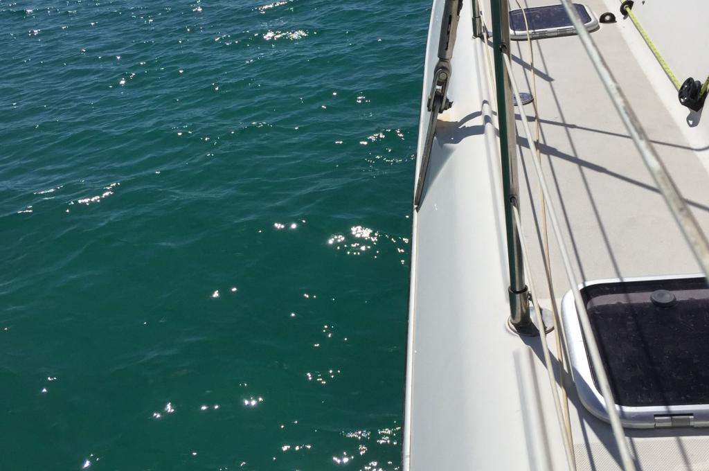 Original-Foto eines Kunden | aufgenommen am 13.09.2017