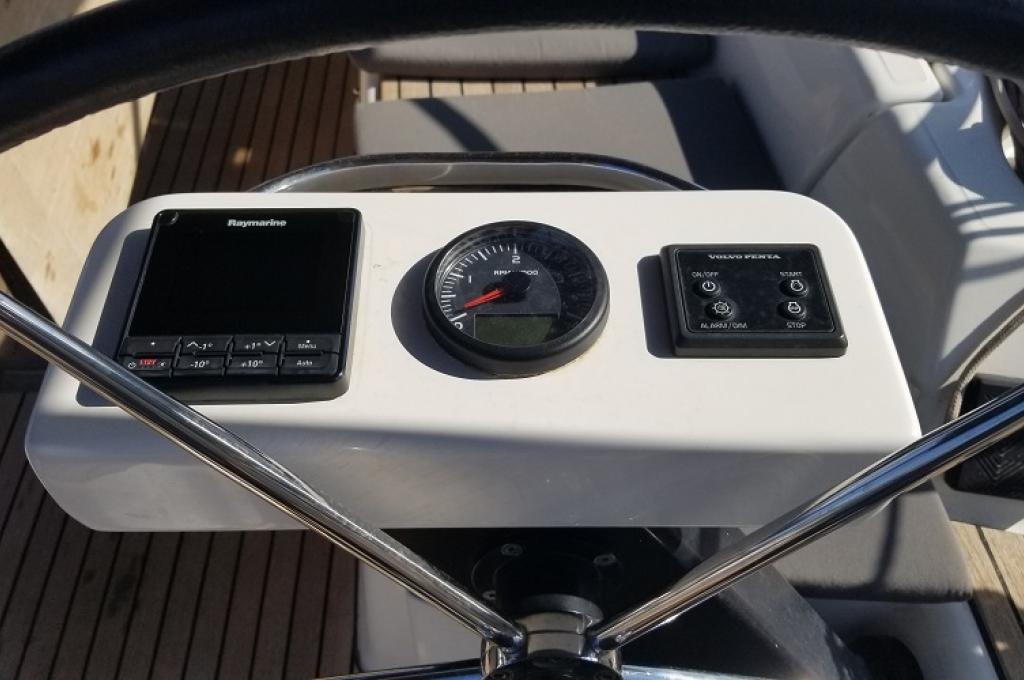 Original-Foto | aufgenommen am 14.10.2021