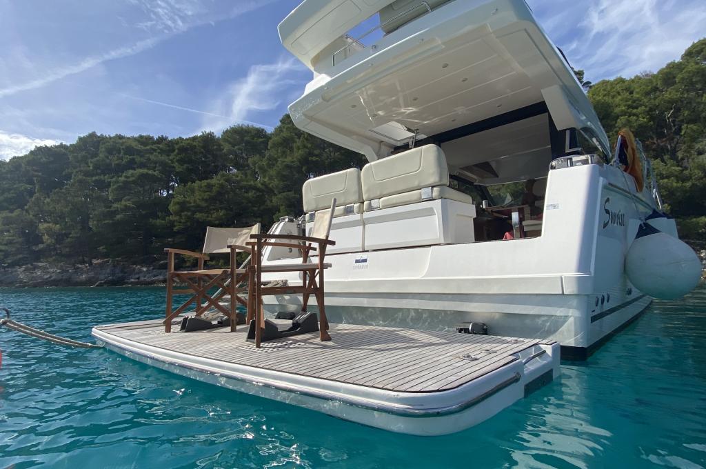 Original-Foto | aufgenommen am 07.10.2022