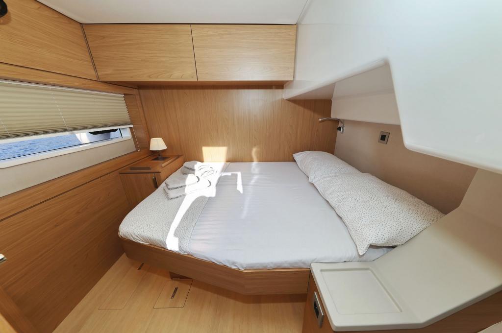 Original-Foto | aufgenommen am 06.11.2024