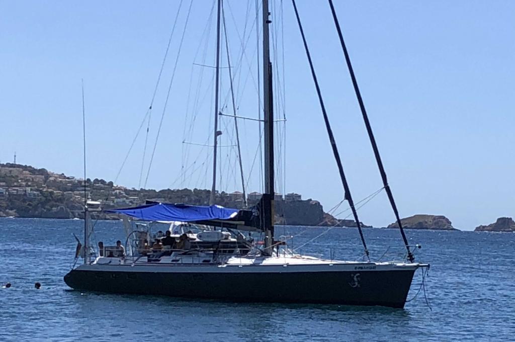 Original-Foto | aufgenommen am 28.07.2019