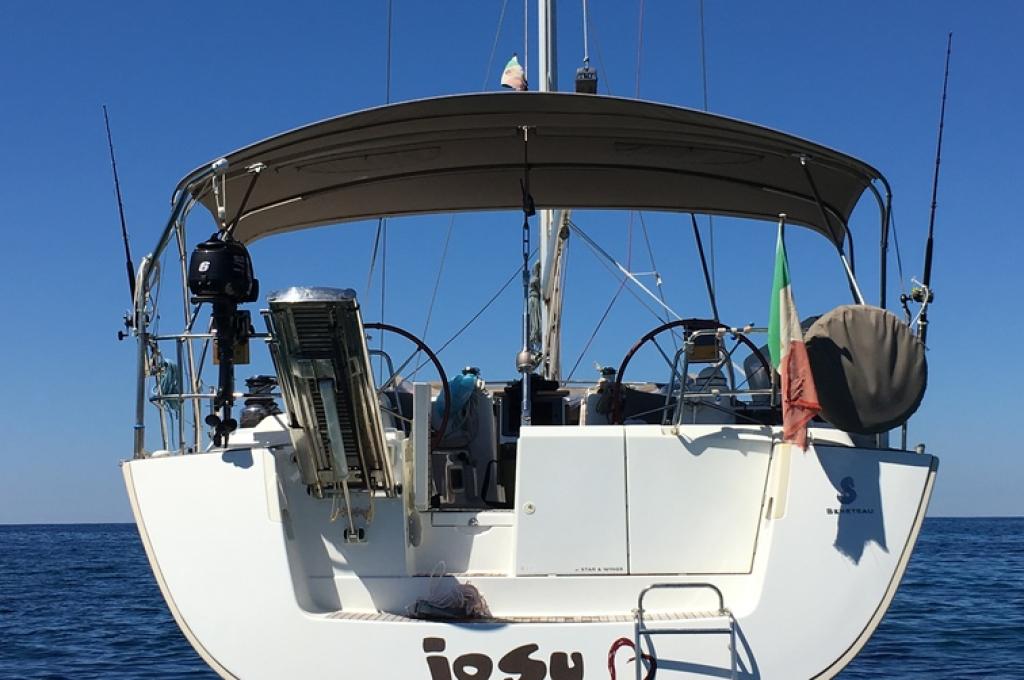 Original-Foto | aufgenommen am 15.08.2016