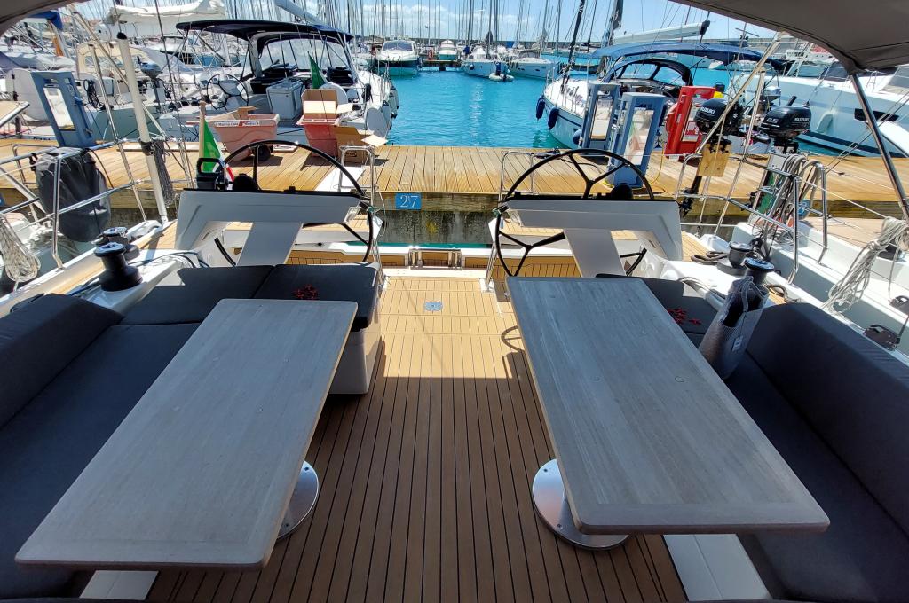 Original-Foto | aufgenommen am 16.05.2025