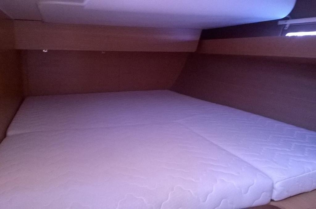 Original-Foto | aufgenommen am 24.05.2016