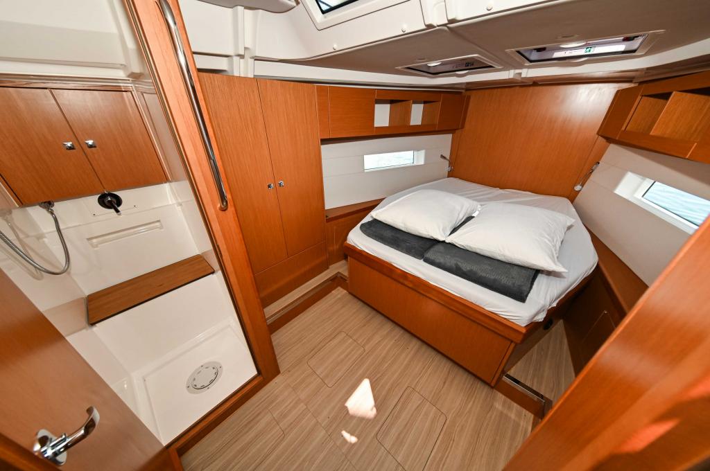 Original-Foto | aufgenommen am 17.05.2025