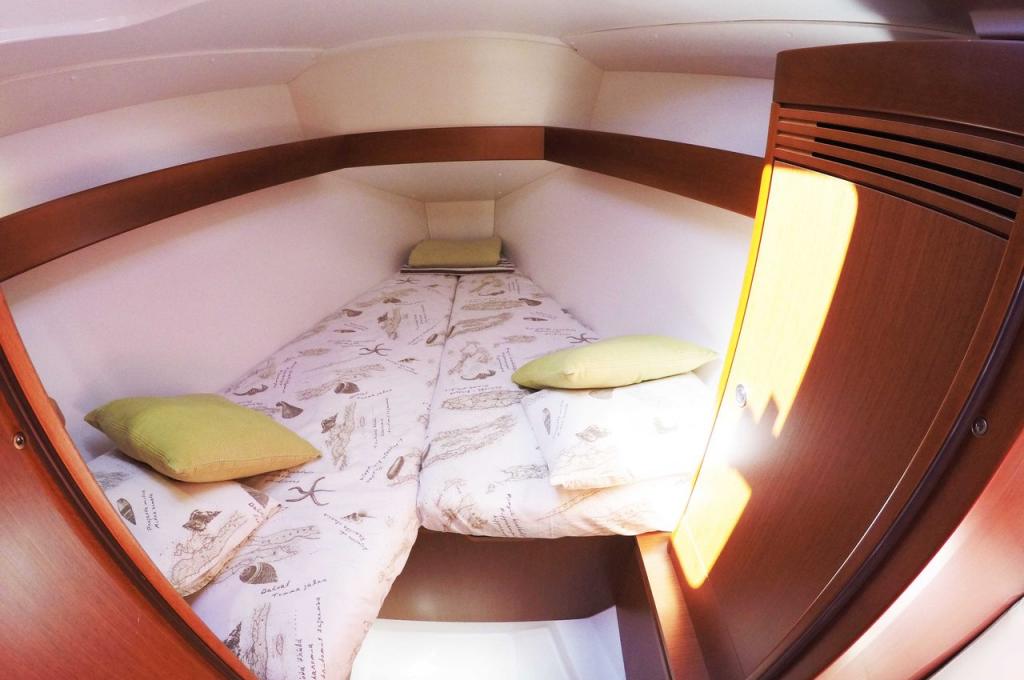 Original-Foto | aufgenommen am 16.05.2017