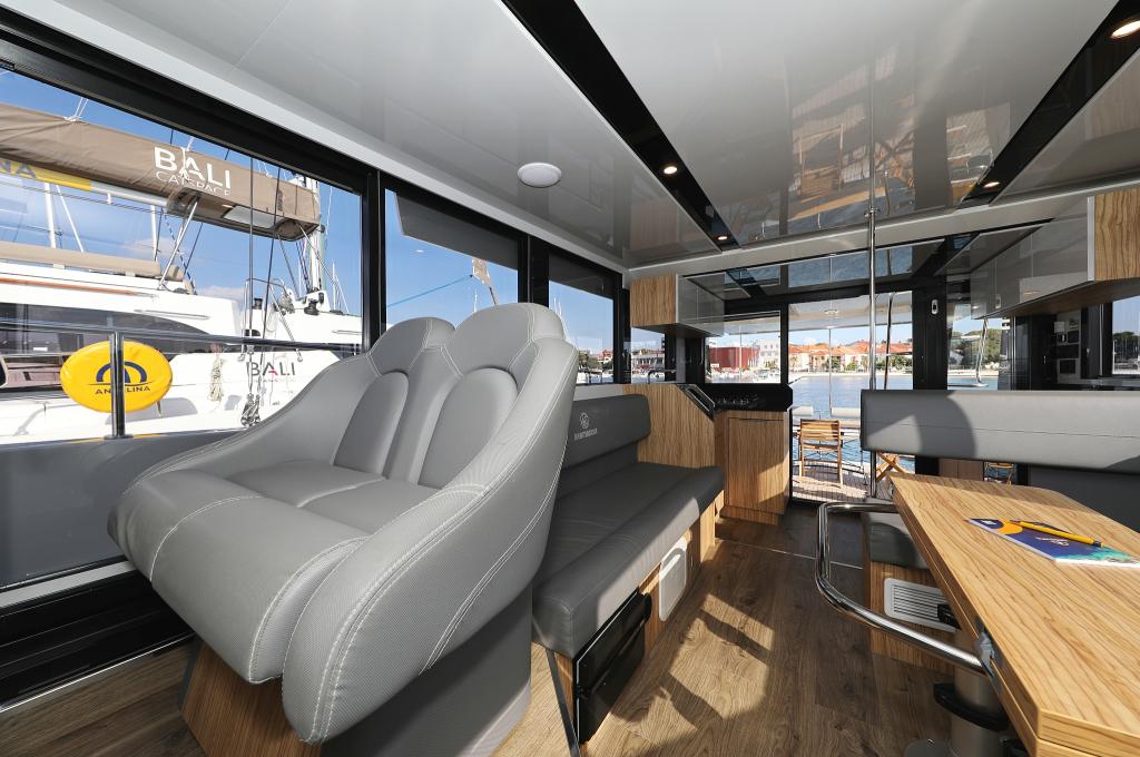 Original-Foto | aufgenommen am 12.10.2023