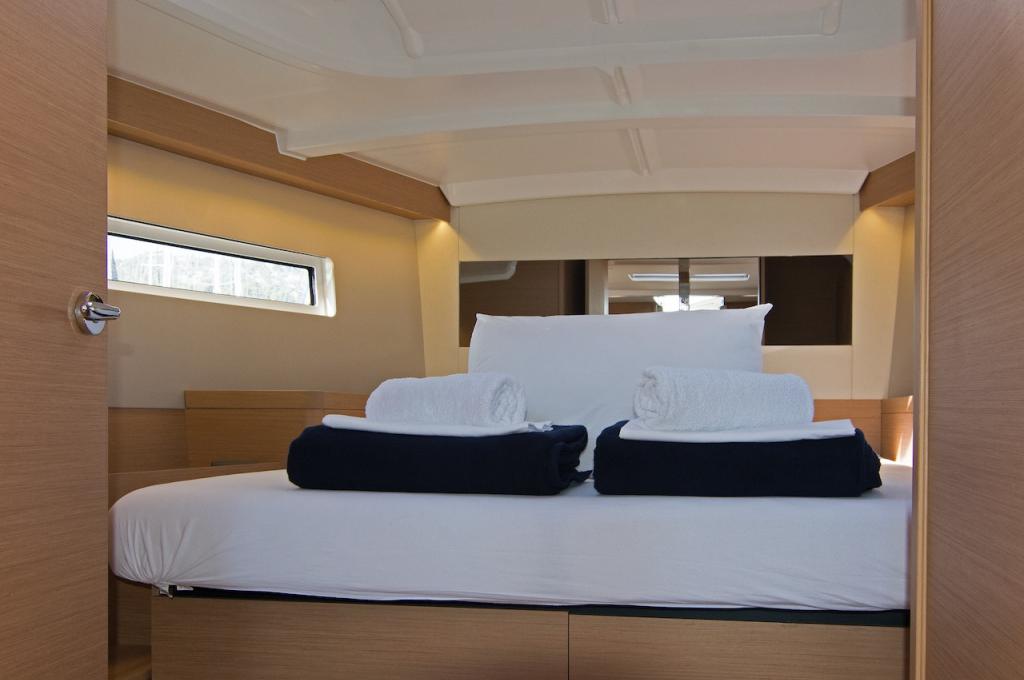 Original-Foto | aufgenommen am 24.10.2019