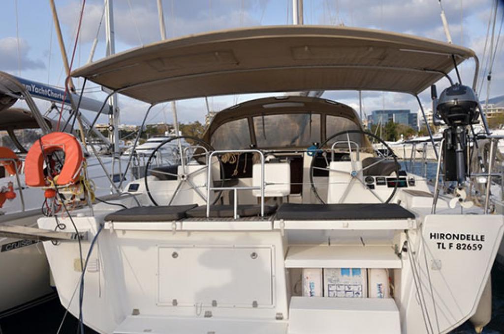 Original-Foto | aufgenommen am 19.03.2022