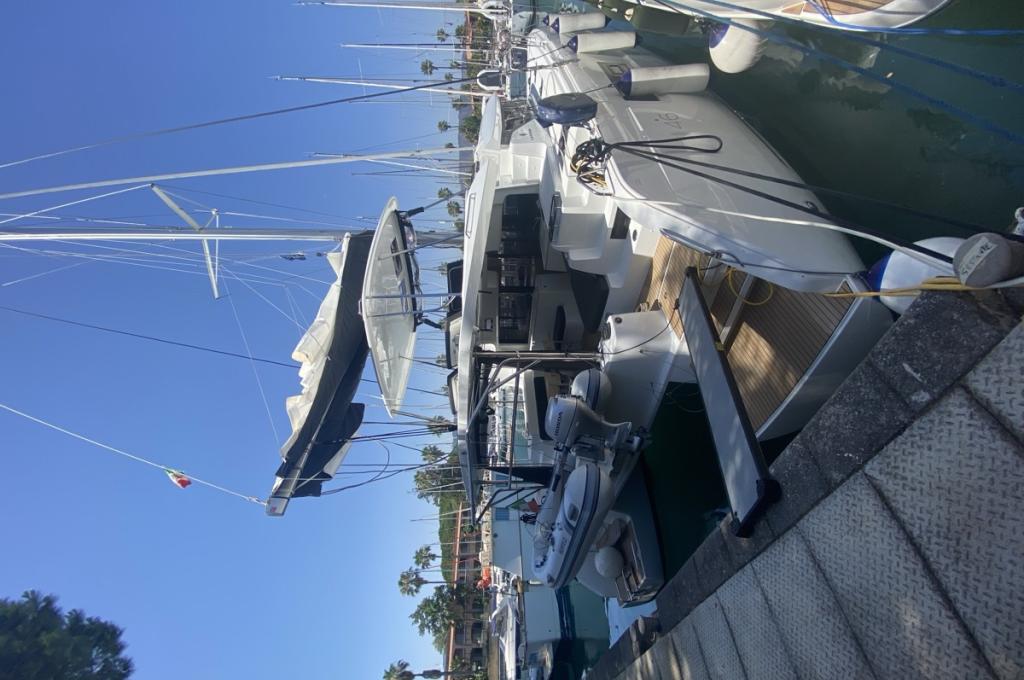 Katalog-Foto (evt. abweichend) | aufgenommen am 29.06.2024