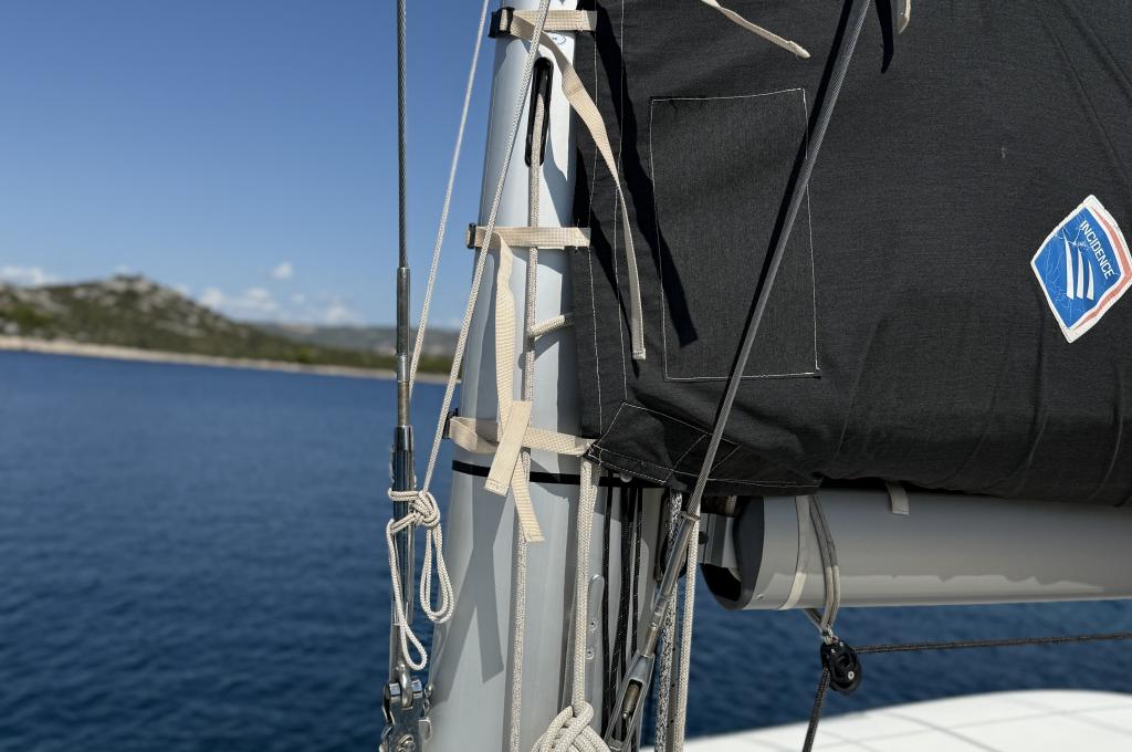 Original-Foto eines Kunden | aufgenommen am 12.09.2025