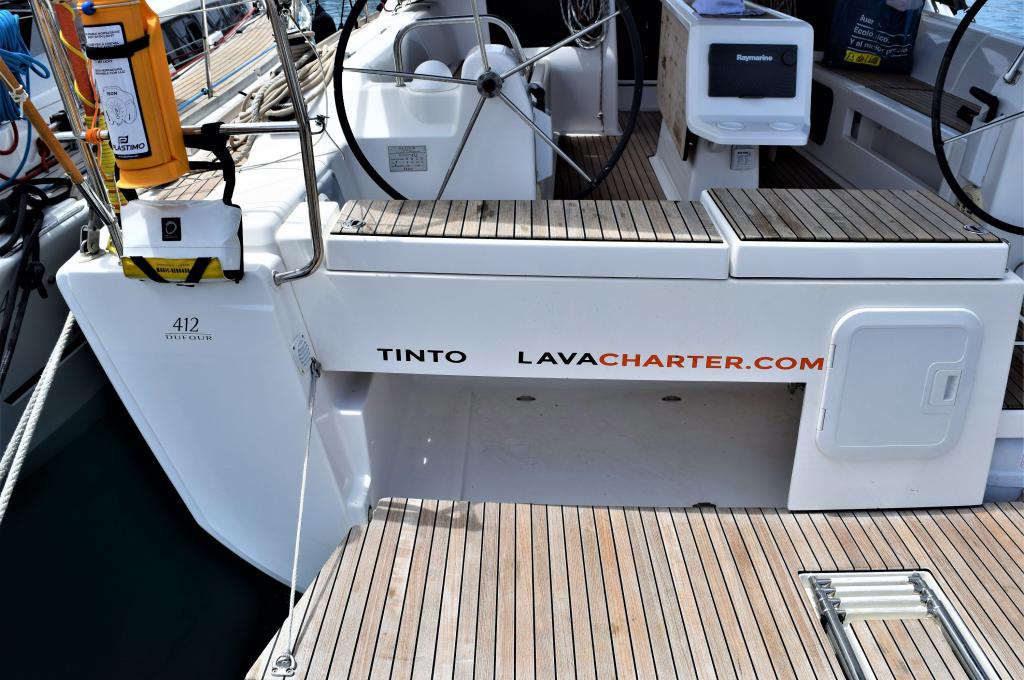 Original-Foto | aufgenommen am 18.08.2019