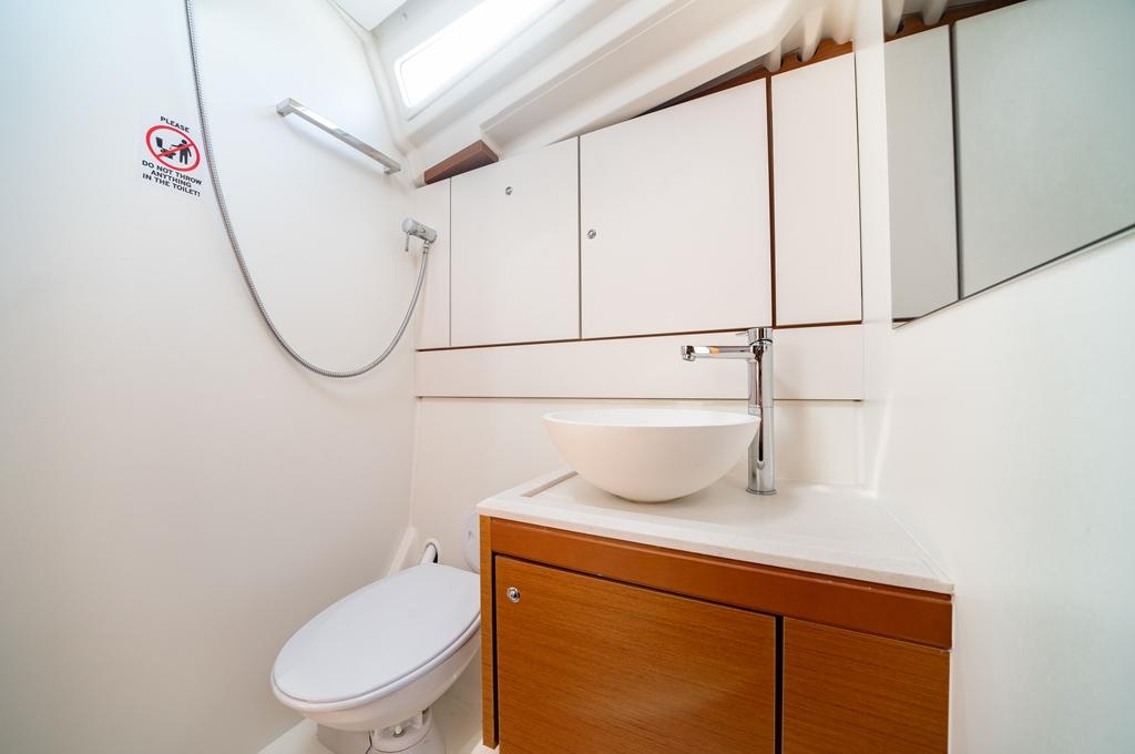 Original-Foto | aufgenommen am 01.04.2024