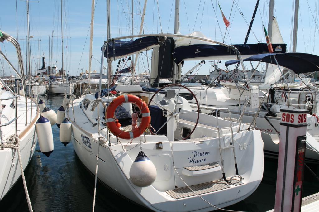 Original-Foto | aufgenommen am 11.04.2015