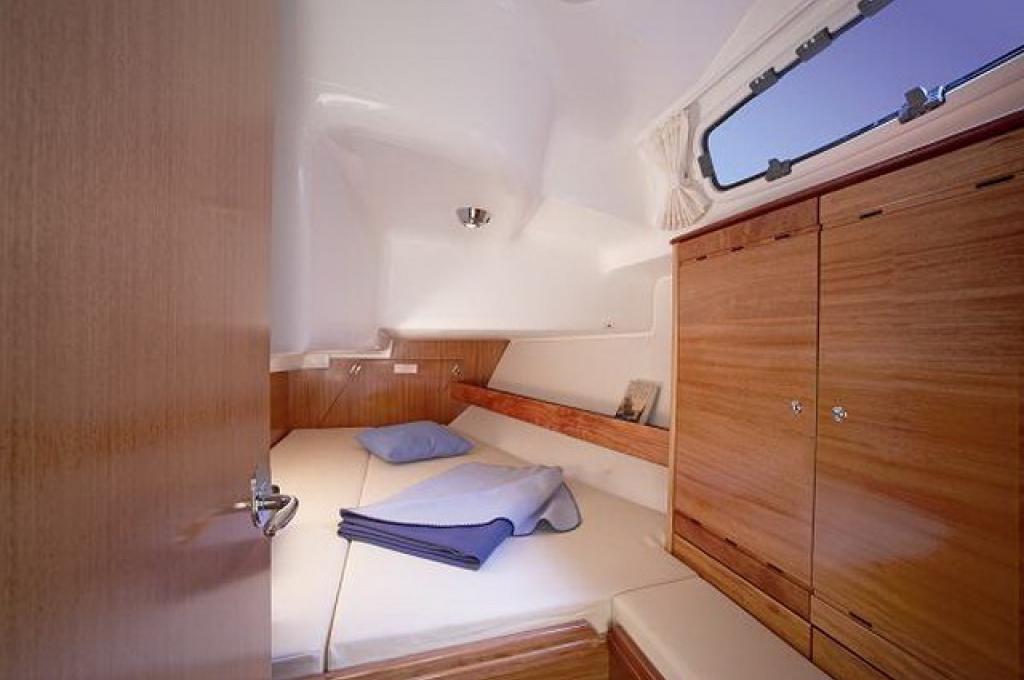 Original-Foto | aufgenommen am 11.07.2005