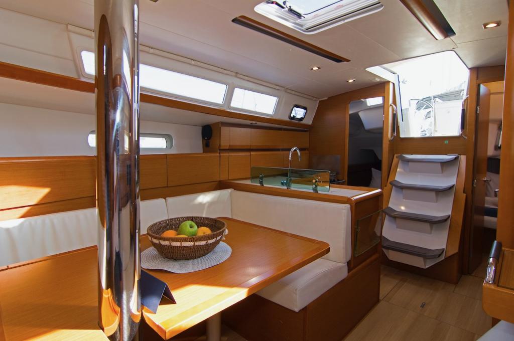 Original-Foto | aufgenommen am 24.10.2019