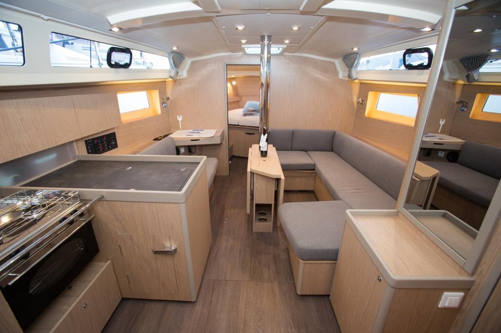 Original-Foto | aufgenommen am 21.06.2018