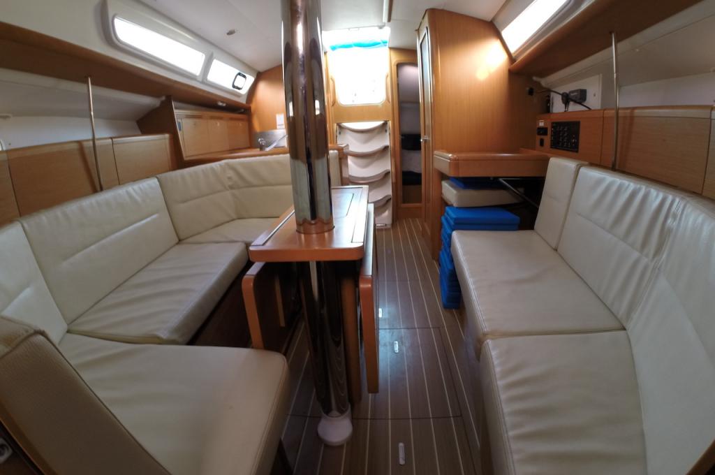 Original-Foto | aufgenommen am 21.02.2020