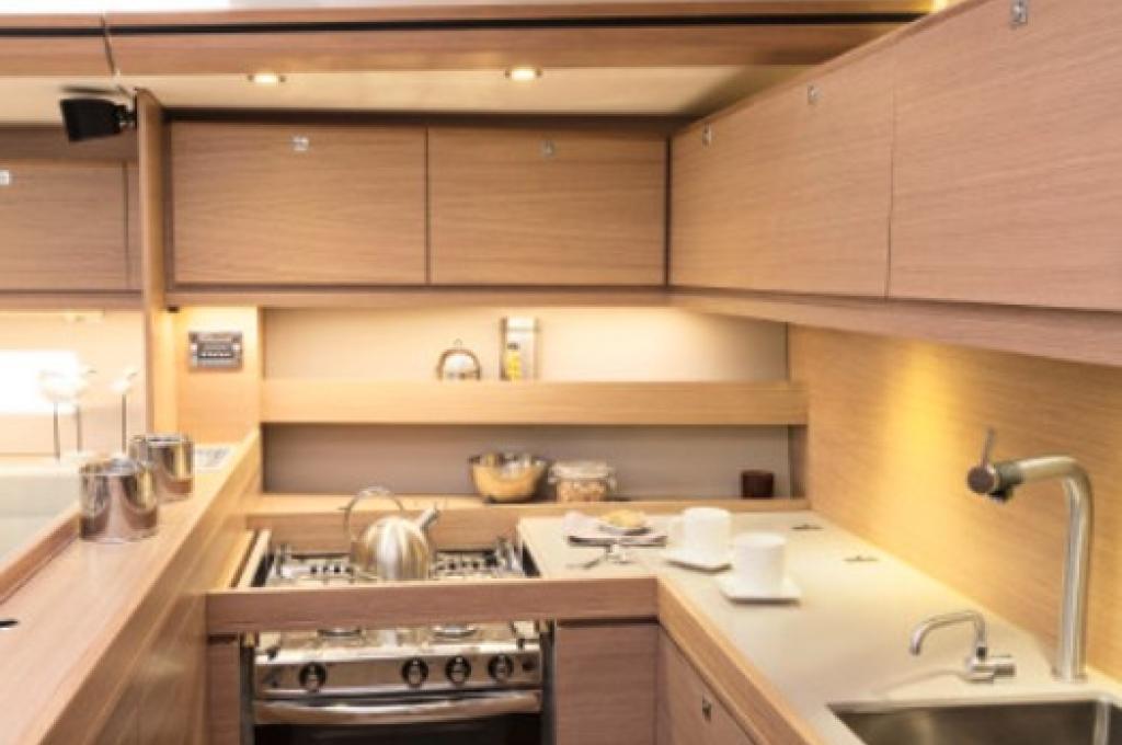 Katalog-Foto (evt. abweichend) | aufgenommen am 08.05.2014