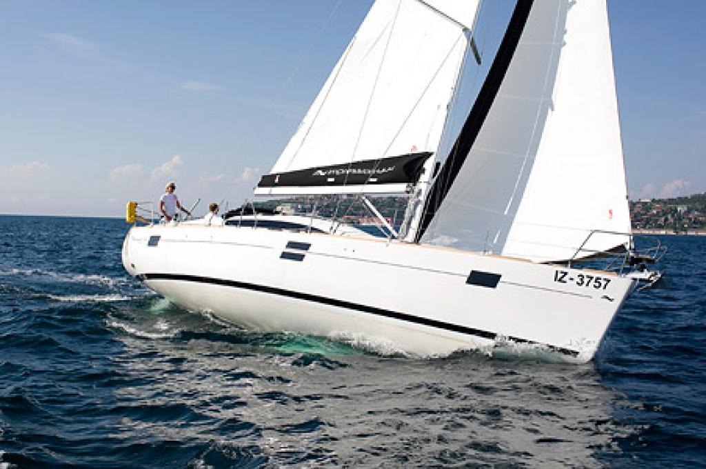 Katalog-Foto (evt. abweichend)