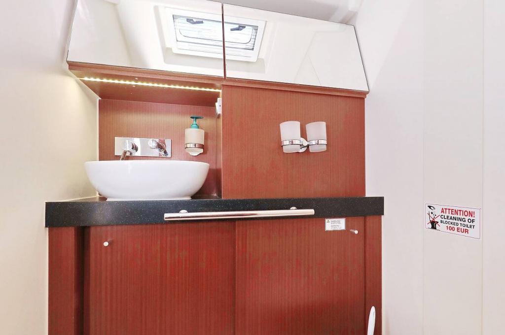 Original-Foto | aufgenommen am 09.07.2020