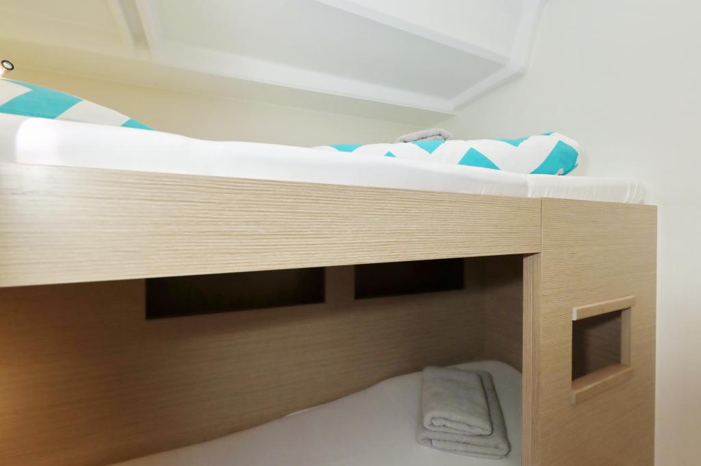 Original-Foto | aufgenommen am 18.10.2022