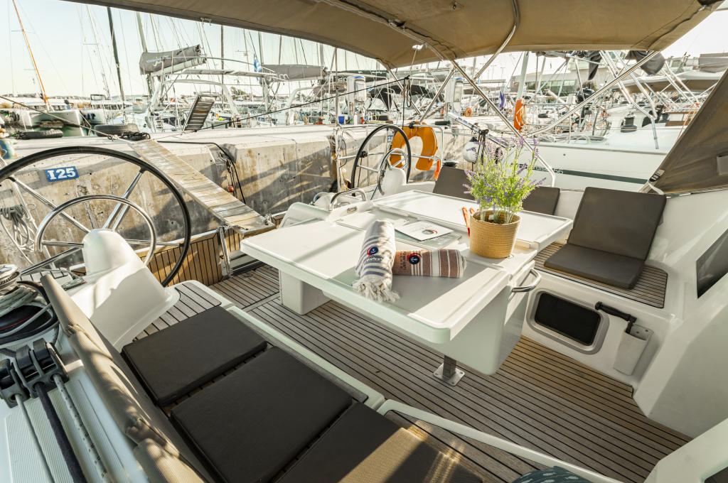 Original-Foto | aufgenommen am 16.04.2025