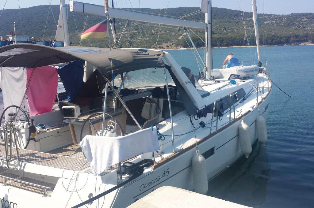 Original-Foto eines Kunden | aufgenommen am 22.06.2017