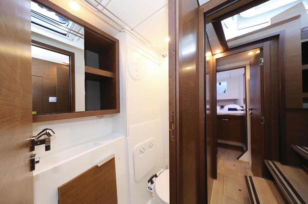 Original-Foto | aufgenommen am 03.11.2023