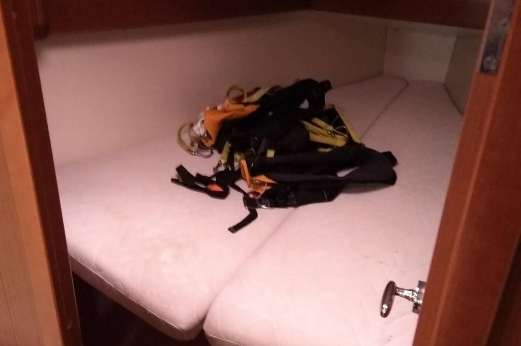 Original-Foto eines Kunden | aufgenommen am 21.09.2018