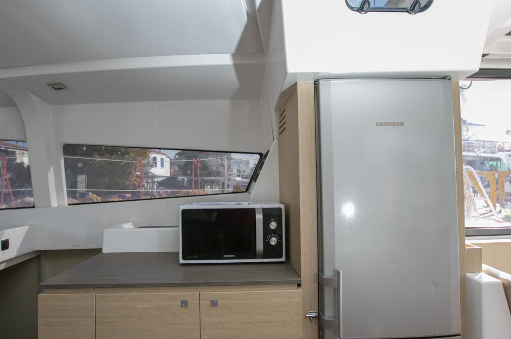 Original-Foto | aufgenommen am 27.10.2020