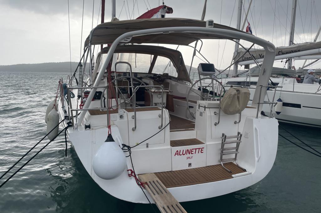 Original-Foto eines Kunden | aufgenommen am 20.10.2023