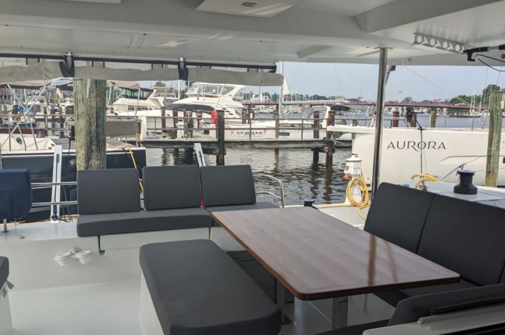 Original-Foto | aufgenommen am 17.07.2023