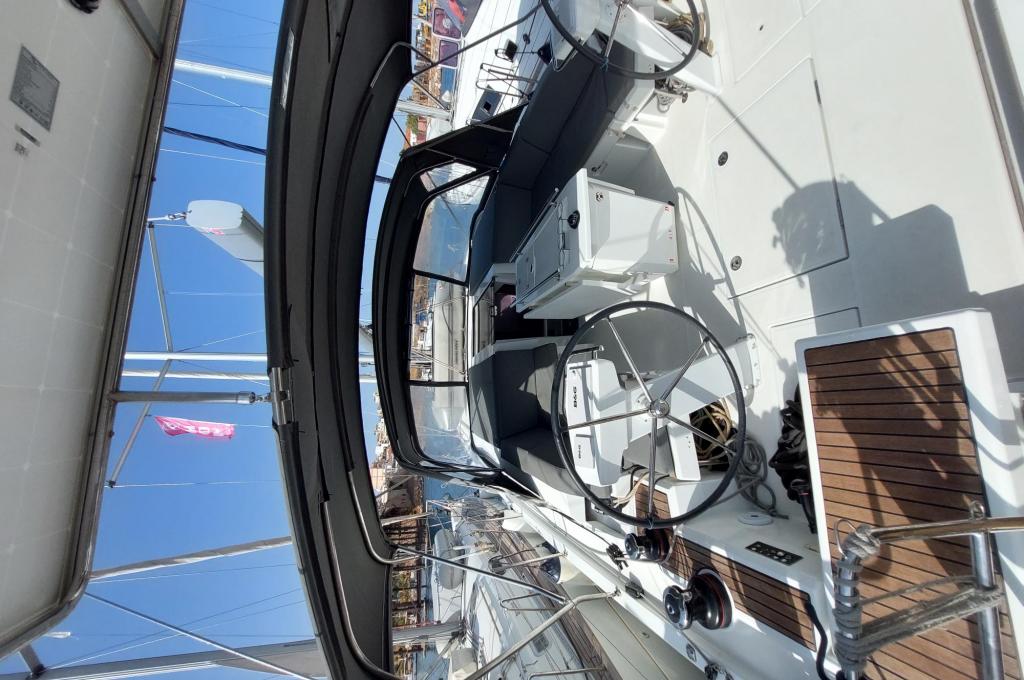 Original-Foto | aufgenommen am 10.09.2022