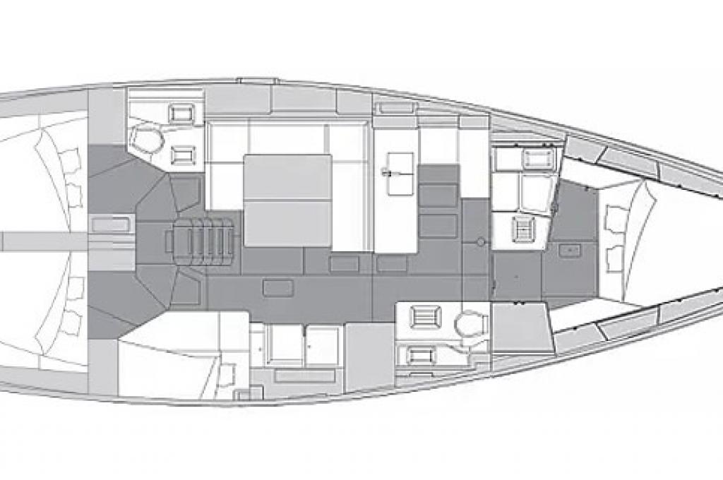 Katalog-Foto (evt. abweichend)