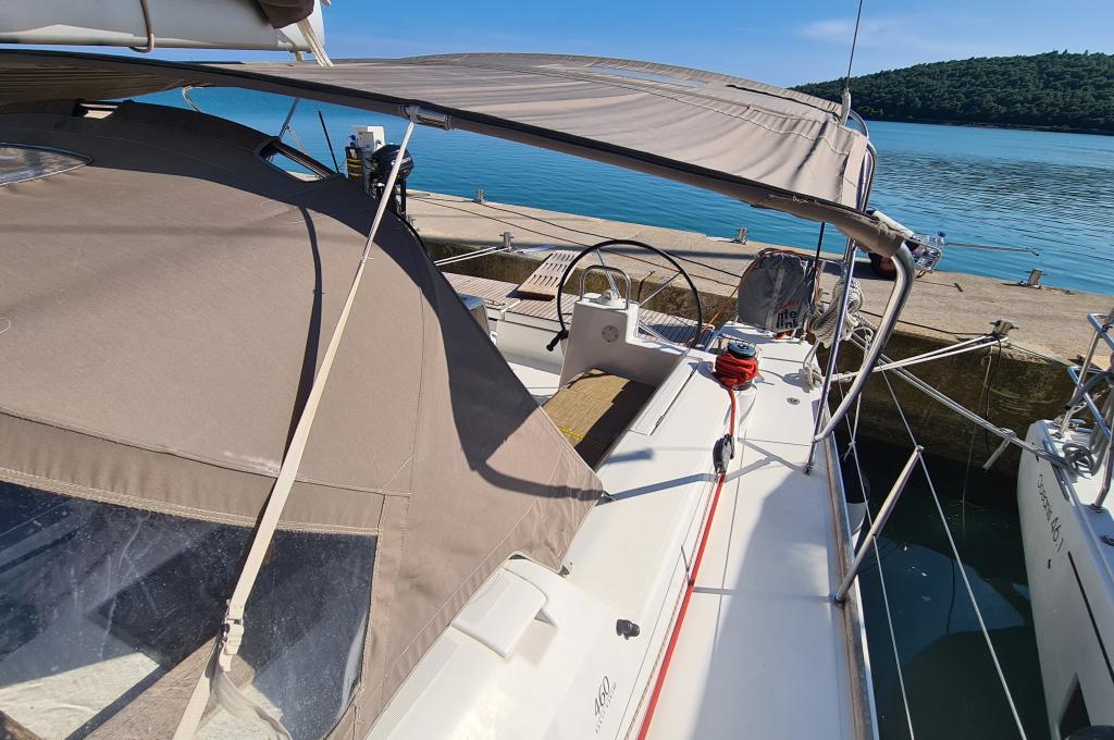 Original-Foto | aufgenommen am 07.10.2023