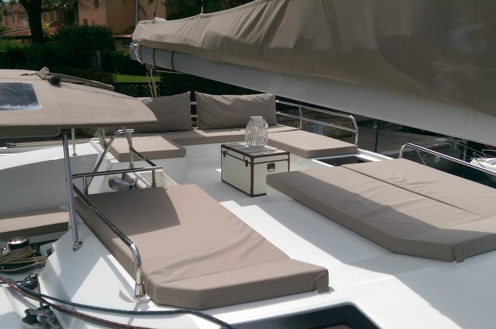 Original-Foto | aufgenommen am 30.05.2016