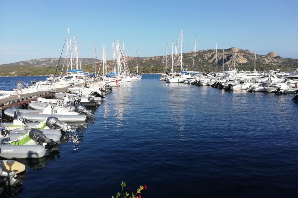 Original-Foto eines Kunden | aufgenommen am 20.09.2019